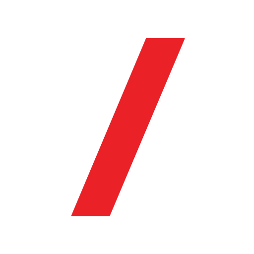 VERMEG SOLUTIONS